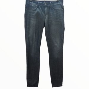 Rich \u0026 Skinny - Poshmark